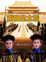 美女bb视频